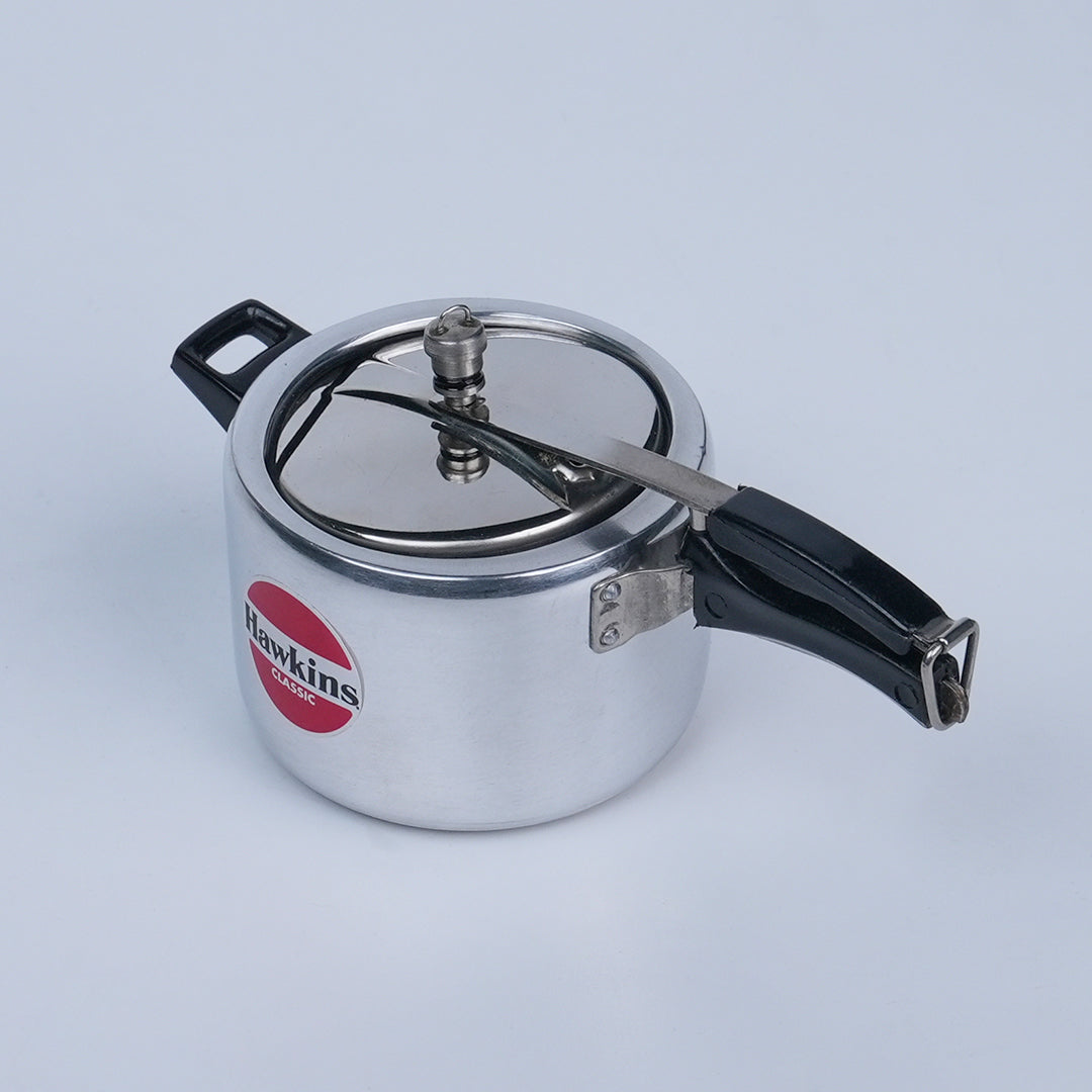 Hawkins Miniature Cooker