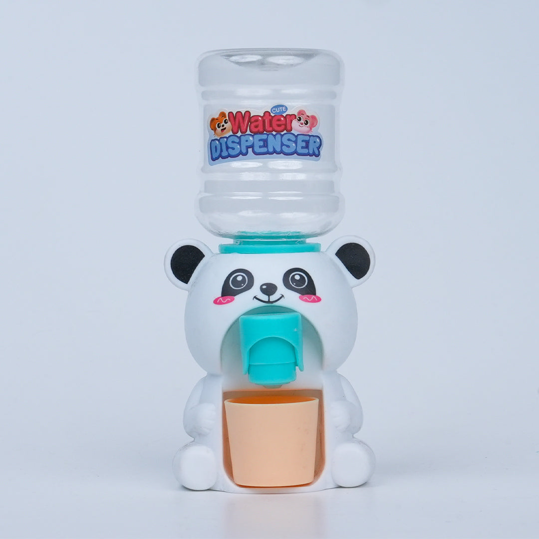 Mini Water Dispenser