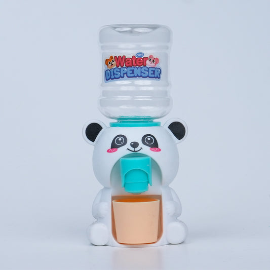 Mini Water Dispenser