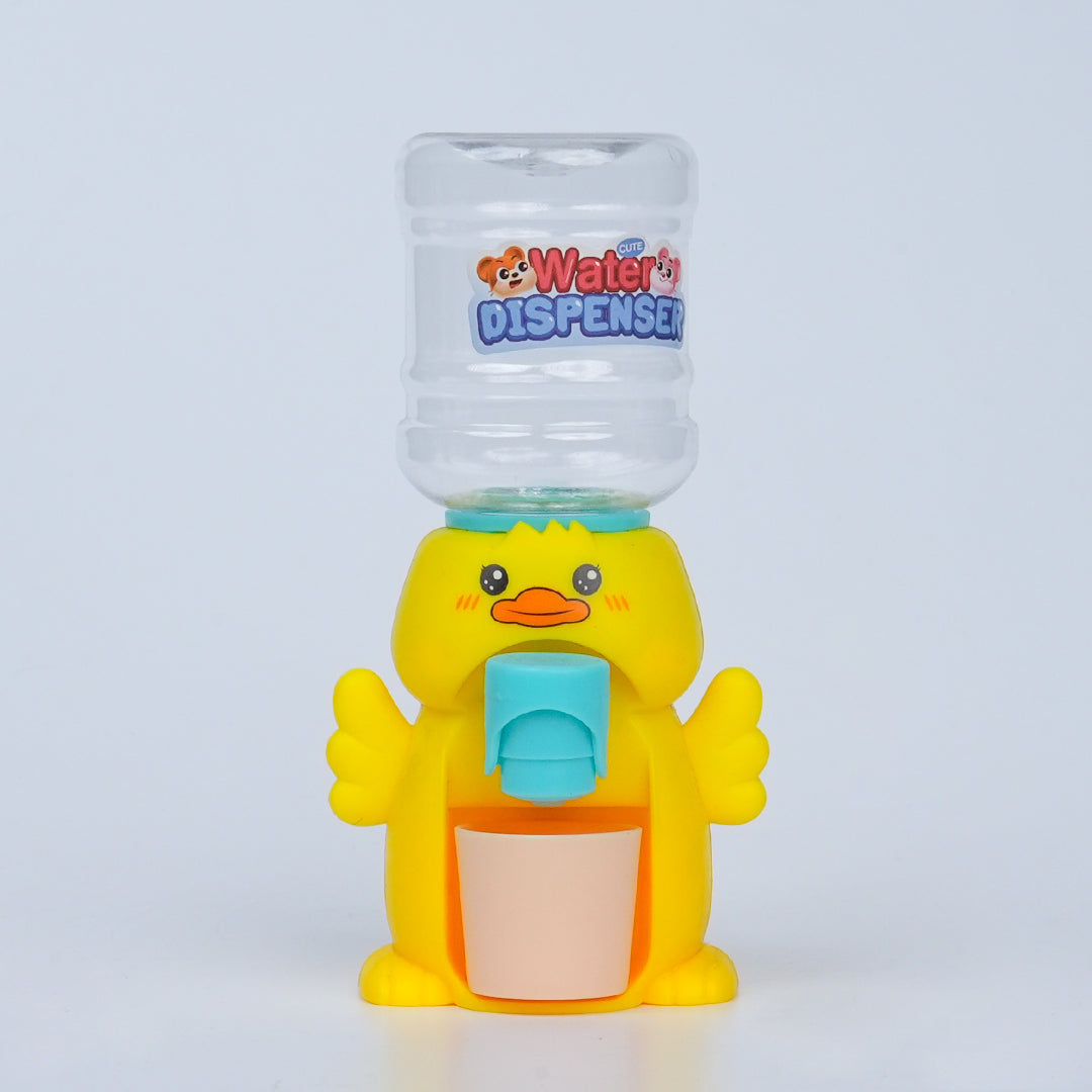 Mini Water Dispenser