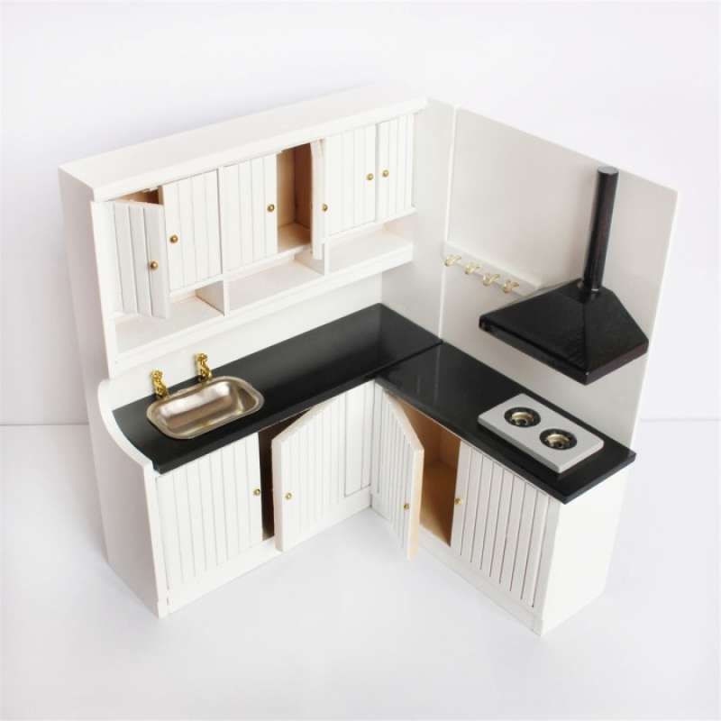 Island kitchen Set