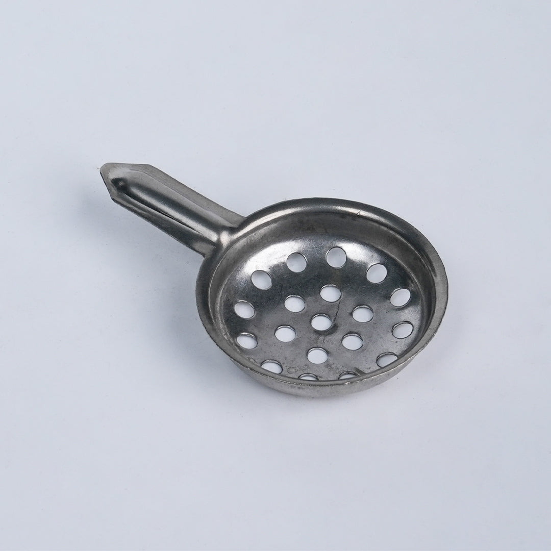 Cooking pan set (4 pcs)