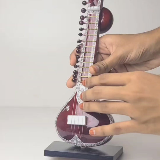 Sitar.mp3