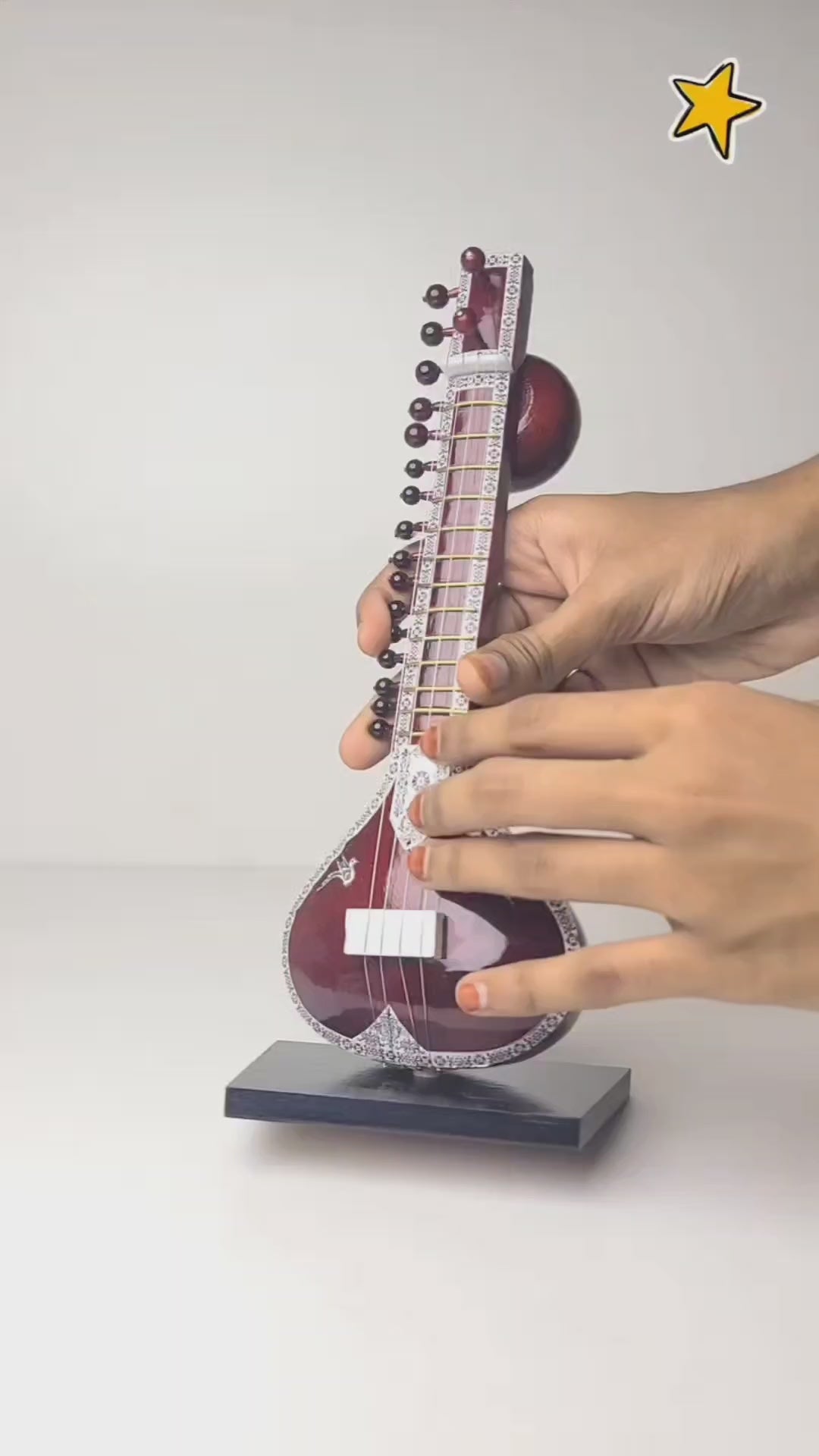 Sitar.mp3