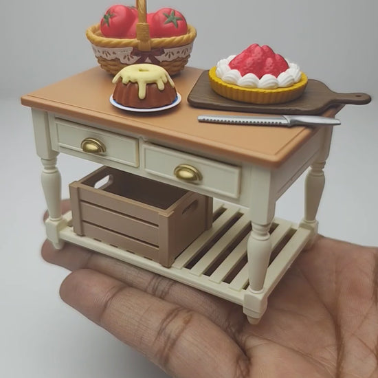 Kitchen_Island_Table_Set.mp4