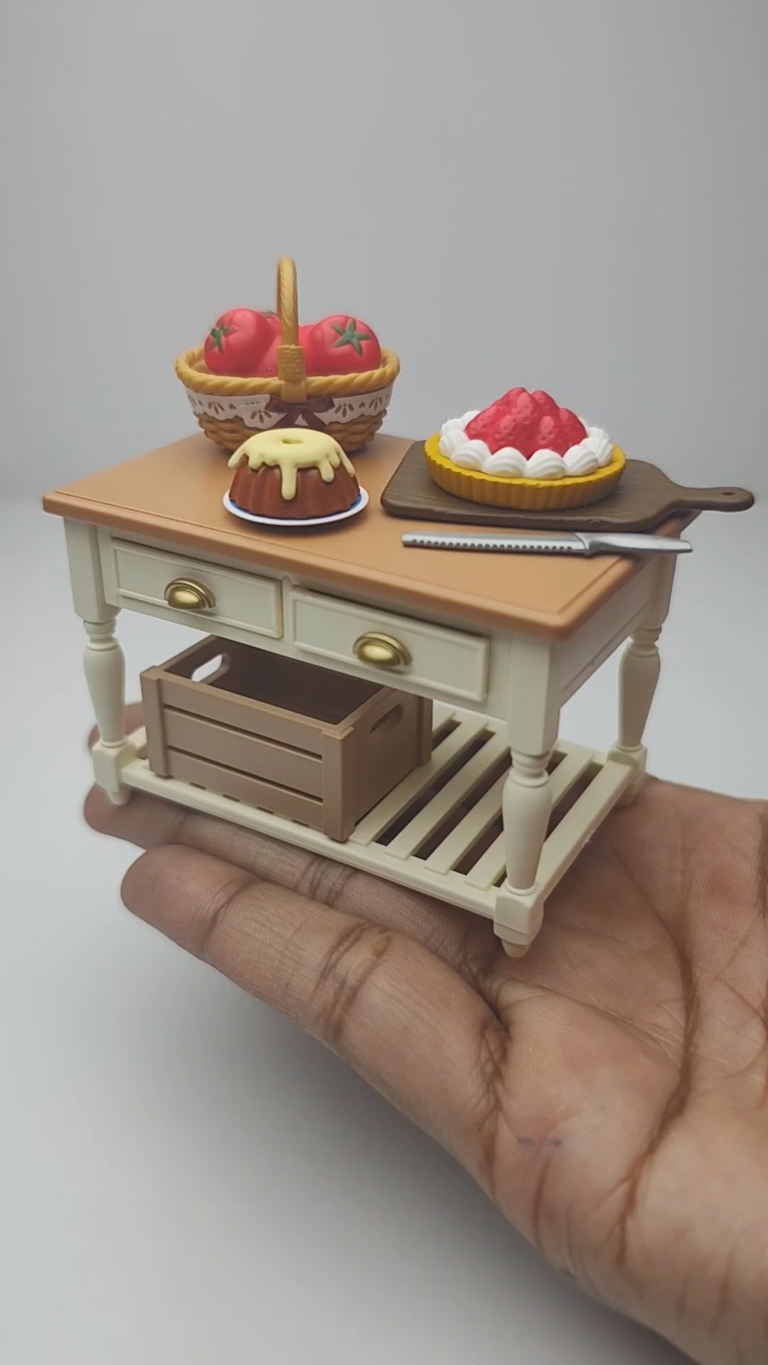 Kitchen_Island_Table_Set.mp4