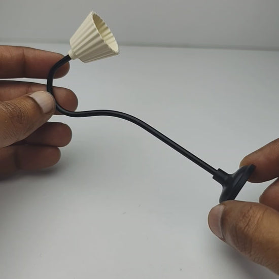 Functional_Night_Lamp_with_Adaptor.mp4