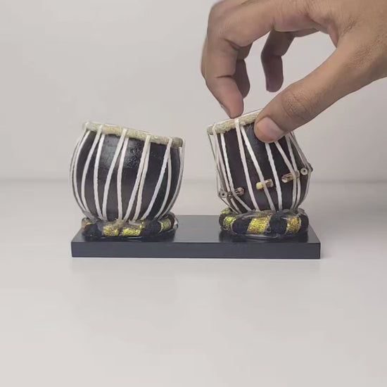 Tabla_Set.mp4