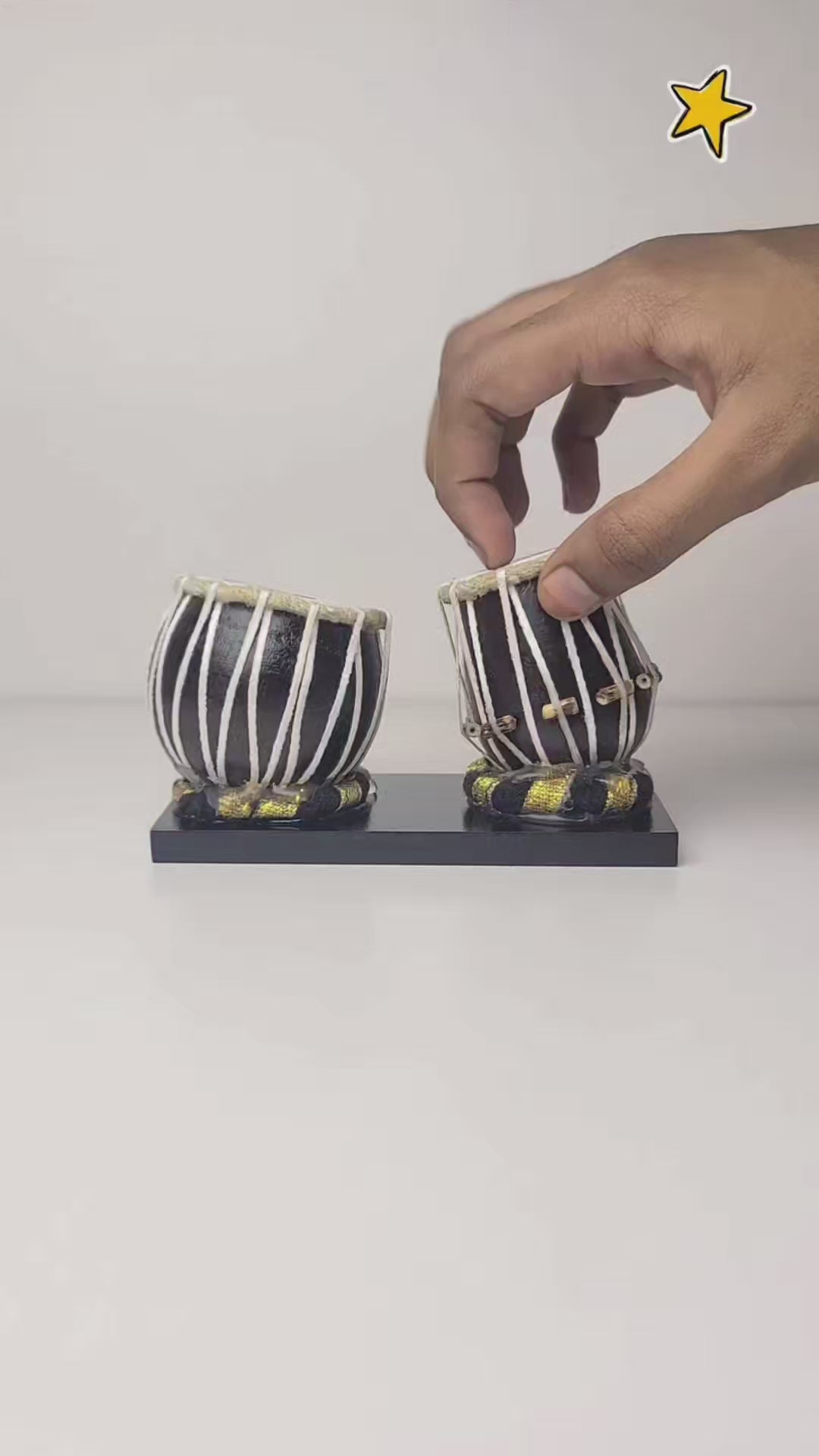 Tabla_Set.mp4
