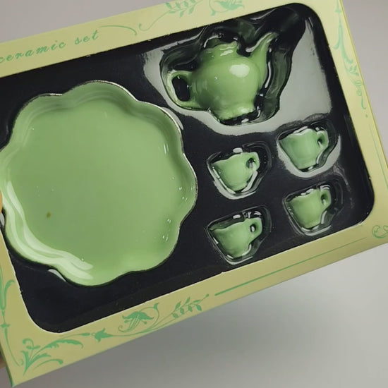 Green_Tea_Set.mp3