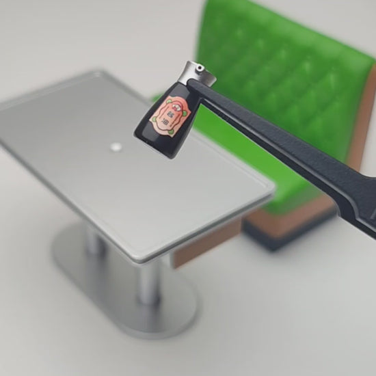 Chinese_DimSum_Breakfast_Set.mp4