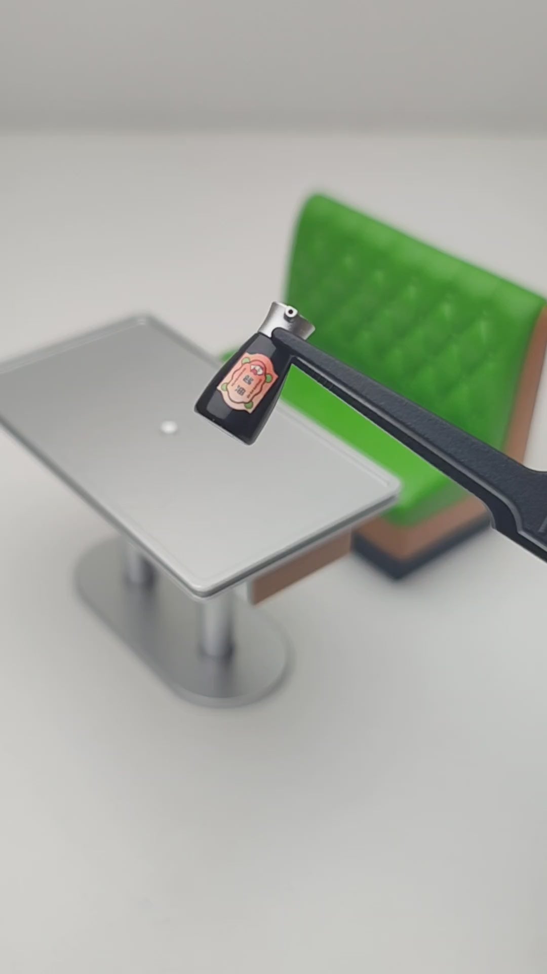 Chinese_DimSum_Breakfast_Set.mp4