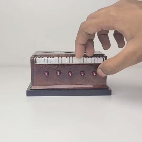 Harmonium.mp4