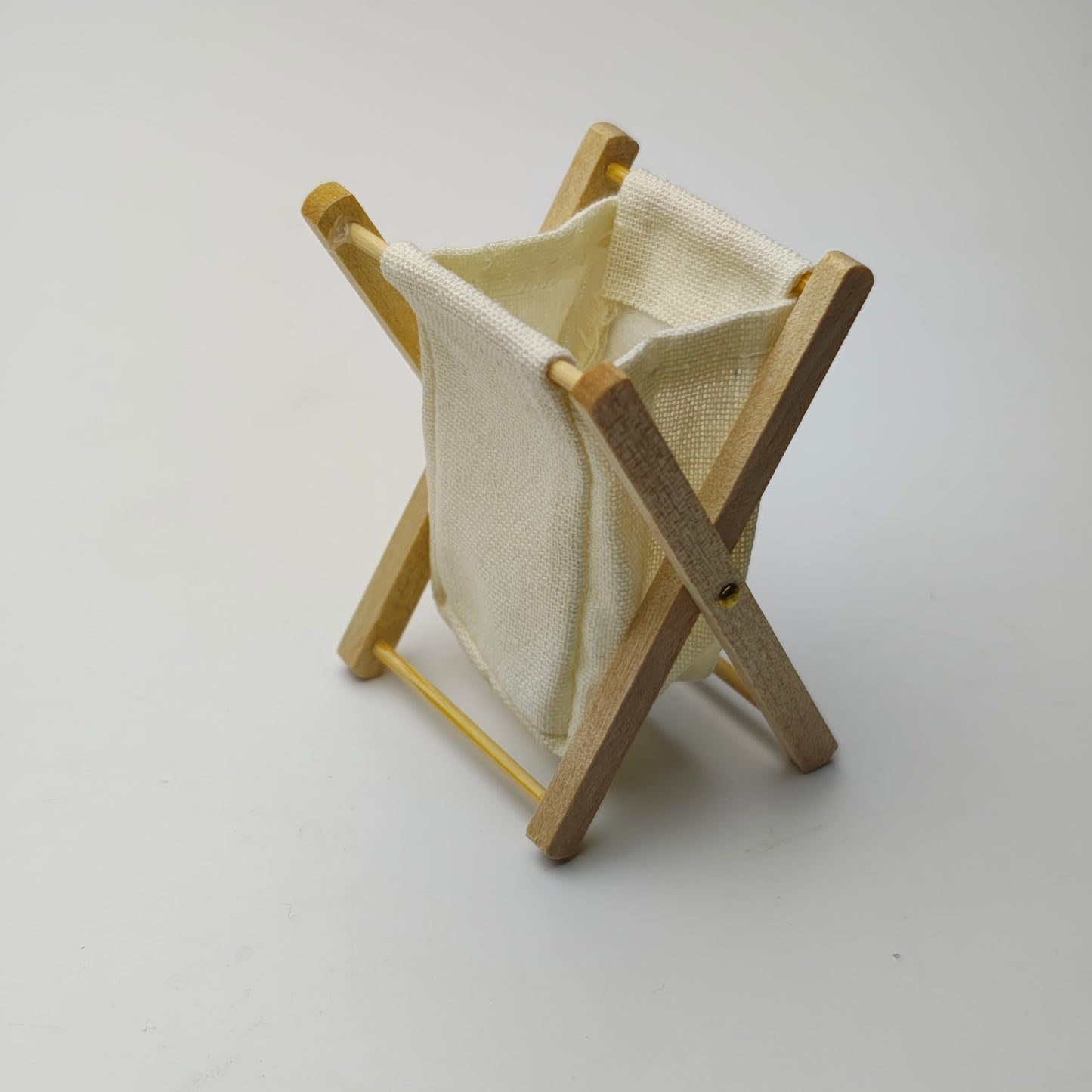 Lawn Bag