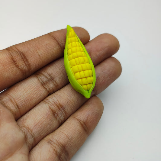 Miniature Corn