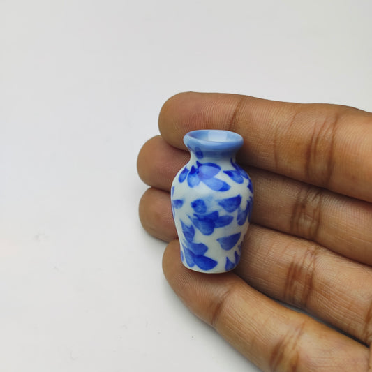 Vases
