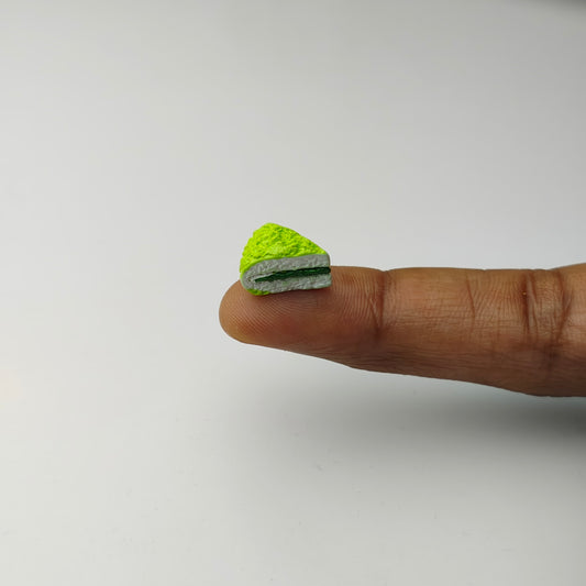 pista cake
