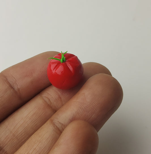 Tomato 1 piece