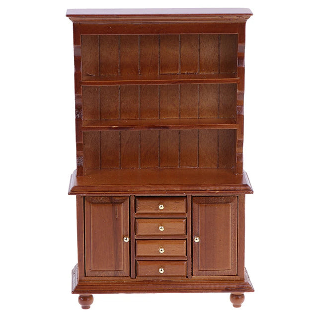 Living room cabinet ( Random colour)