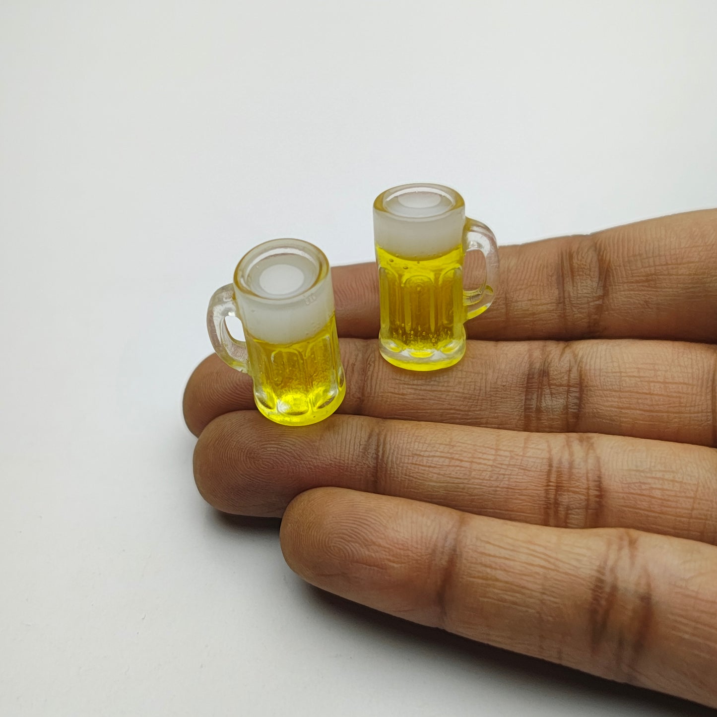 Beer Mugs