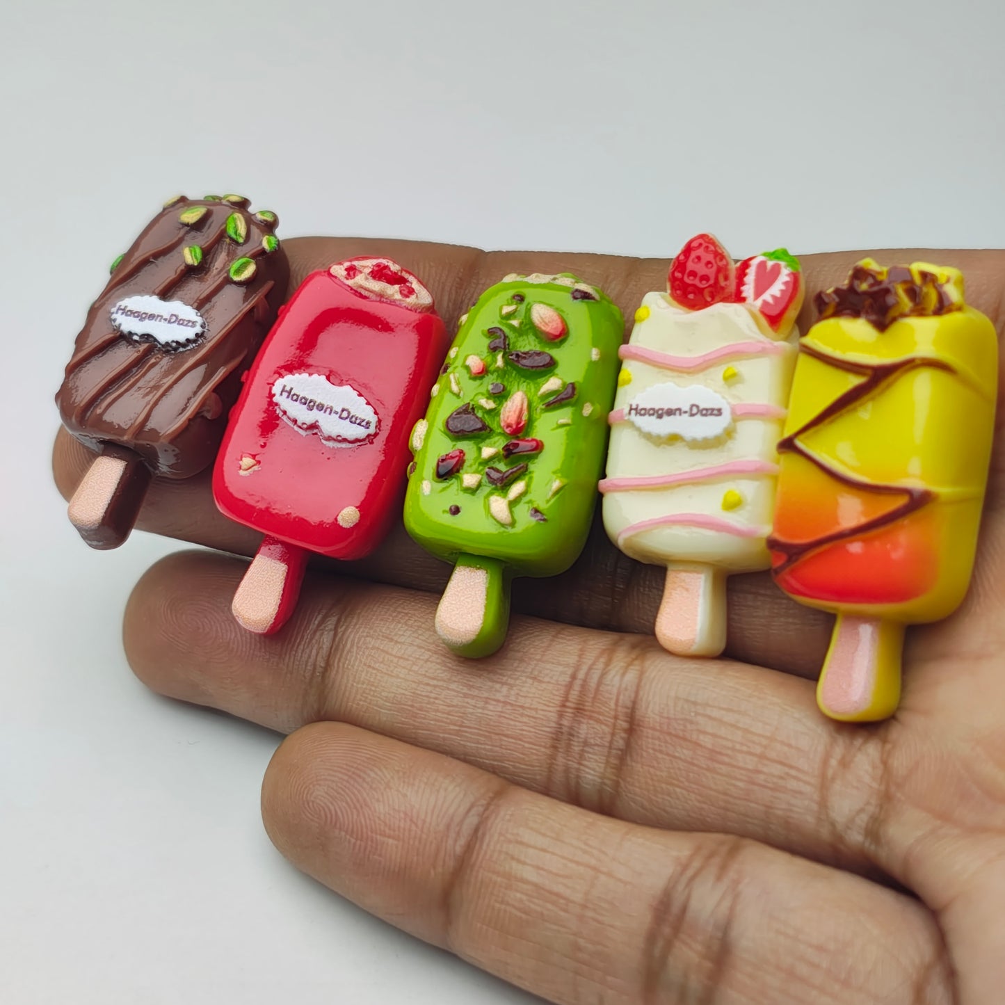 Icecream
