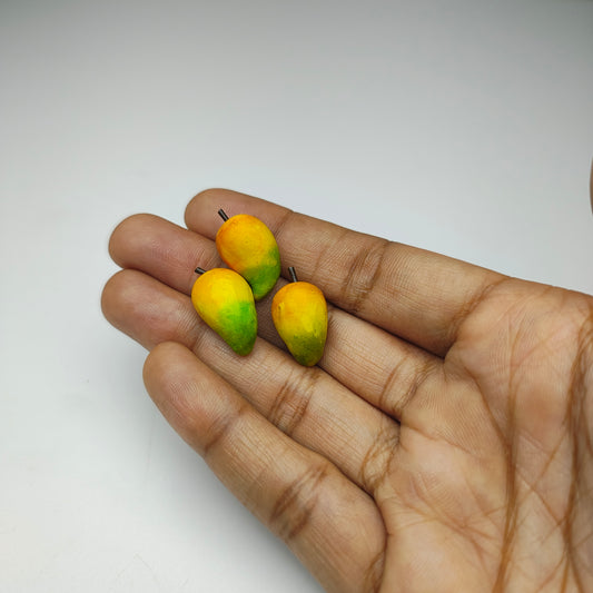 Mango Fruit