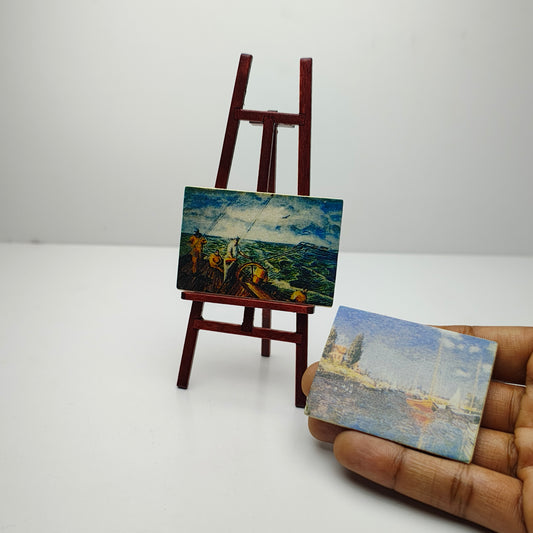 Painting Kit