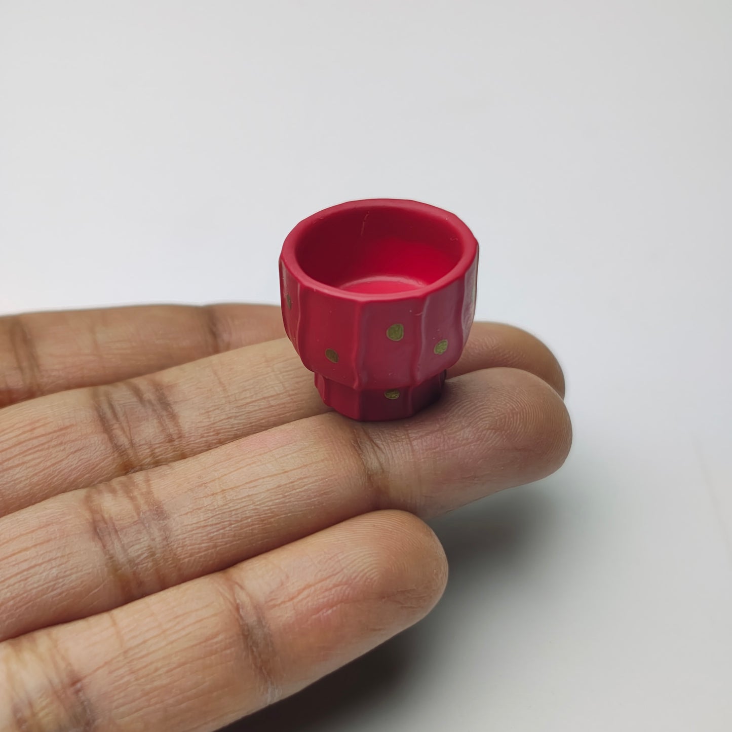 Soup Cup