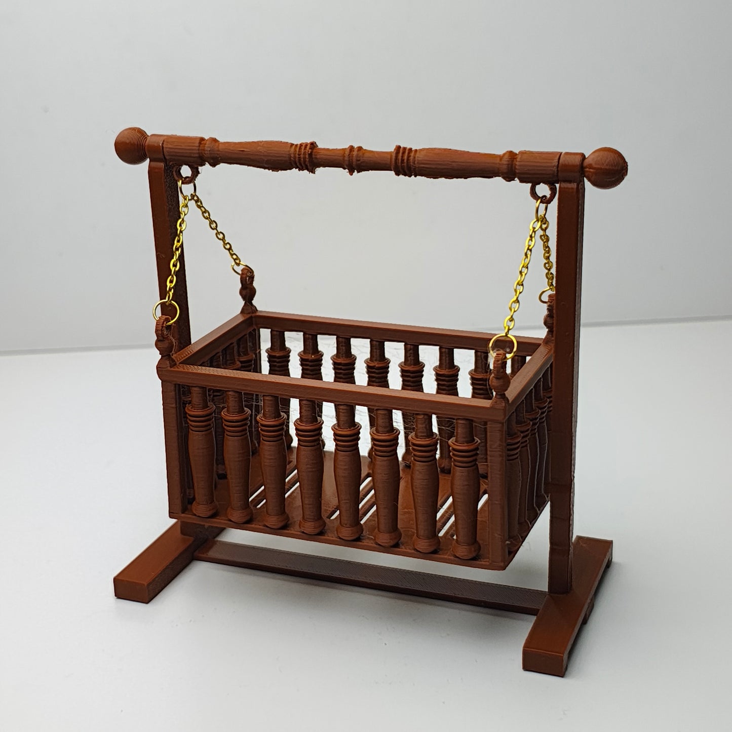 Cradle