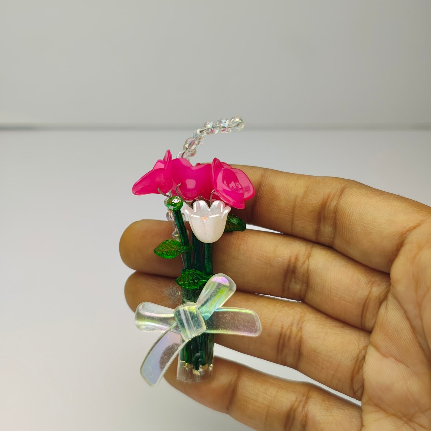 Flower Bunch