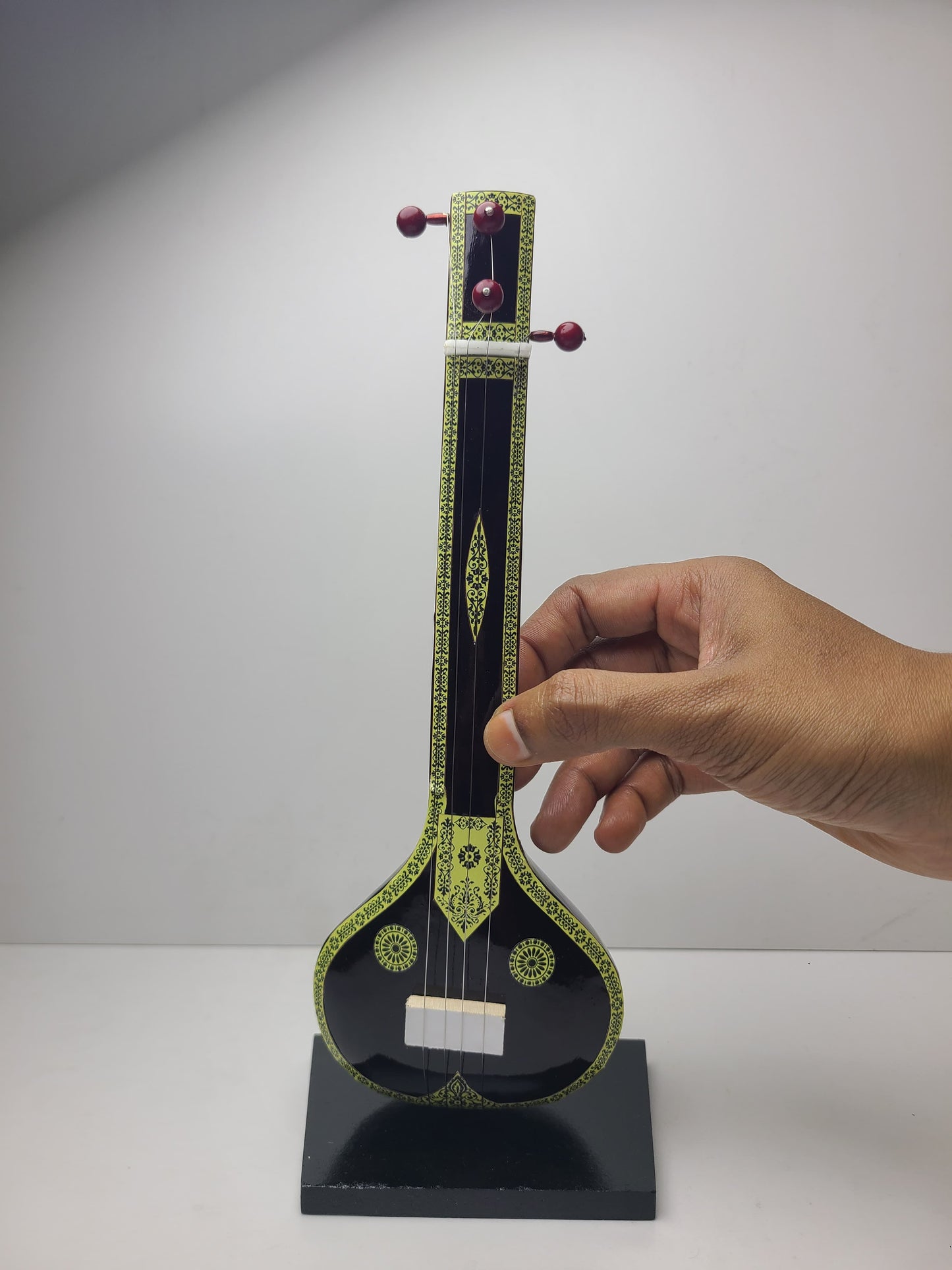Tanpura