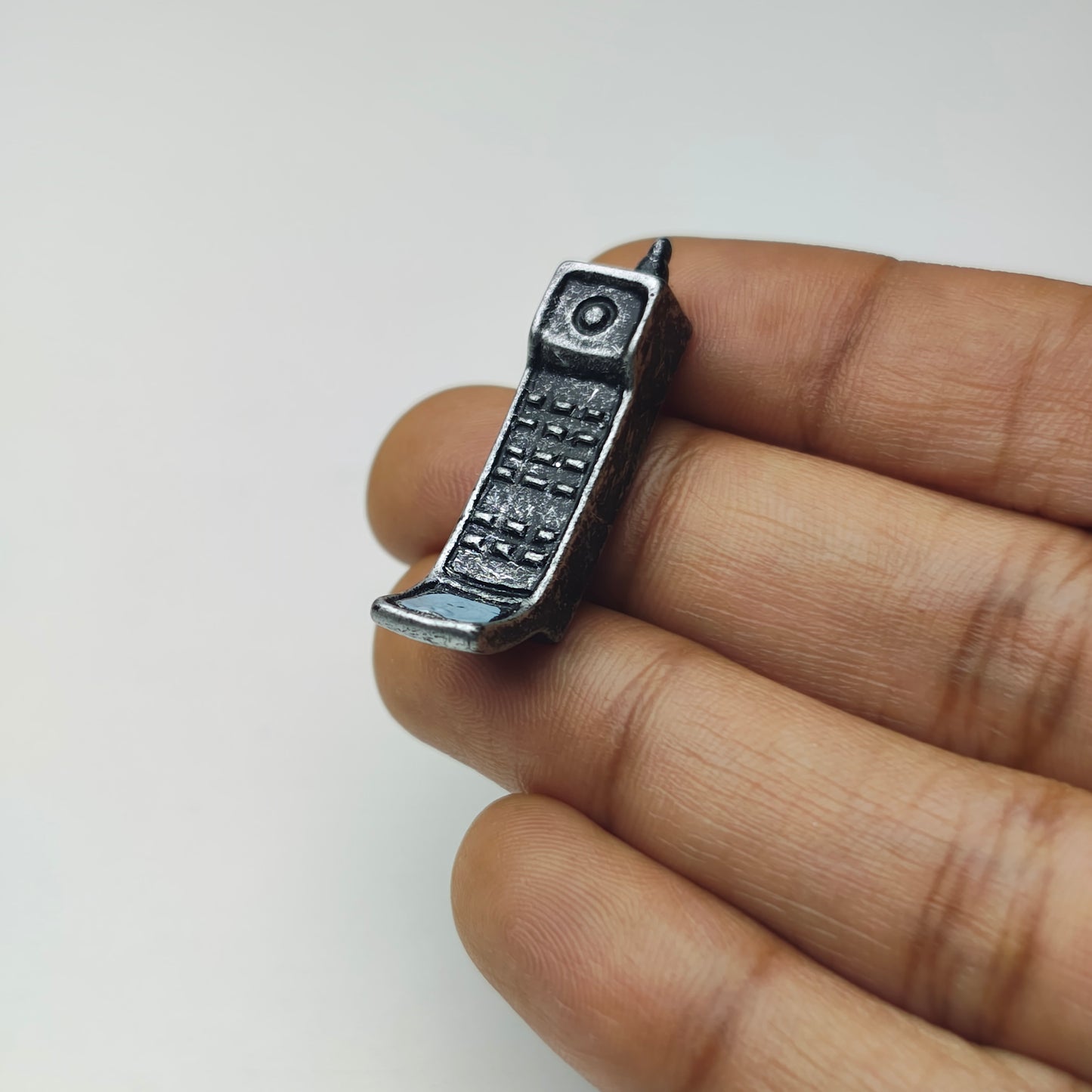 Cardless phone