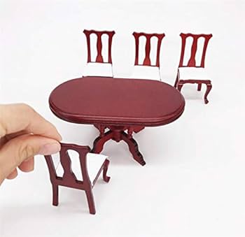 Dining Table Set