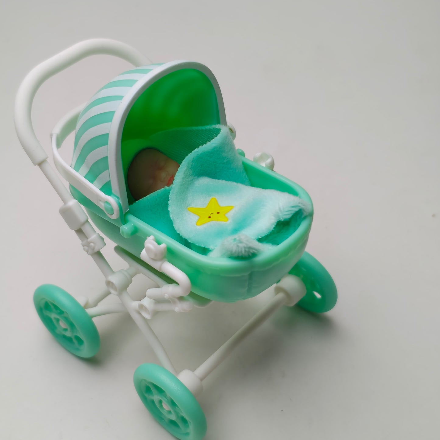 Baby set