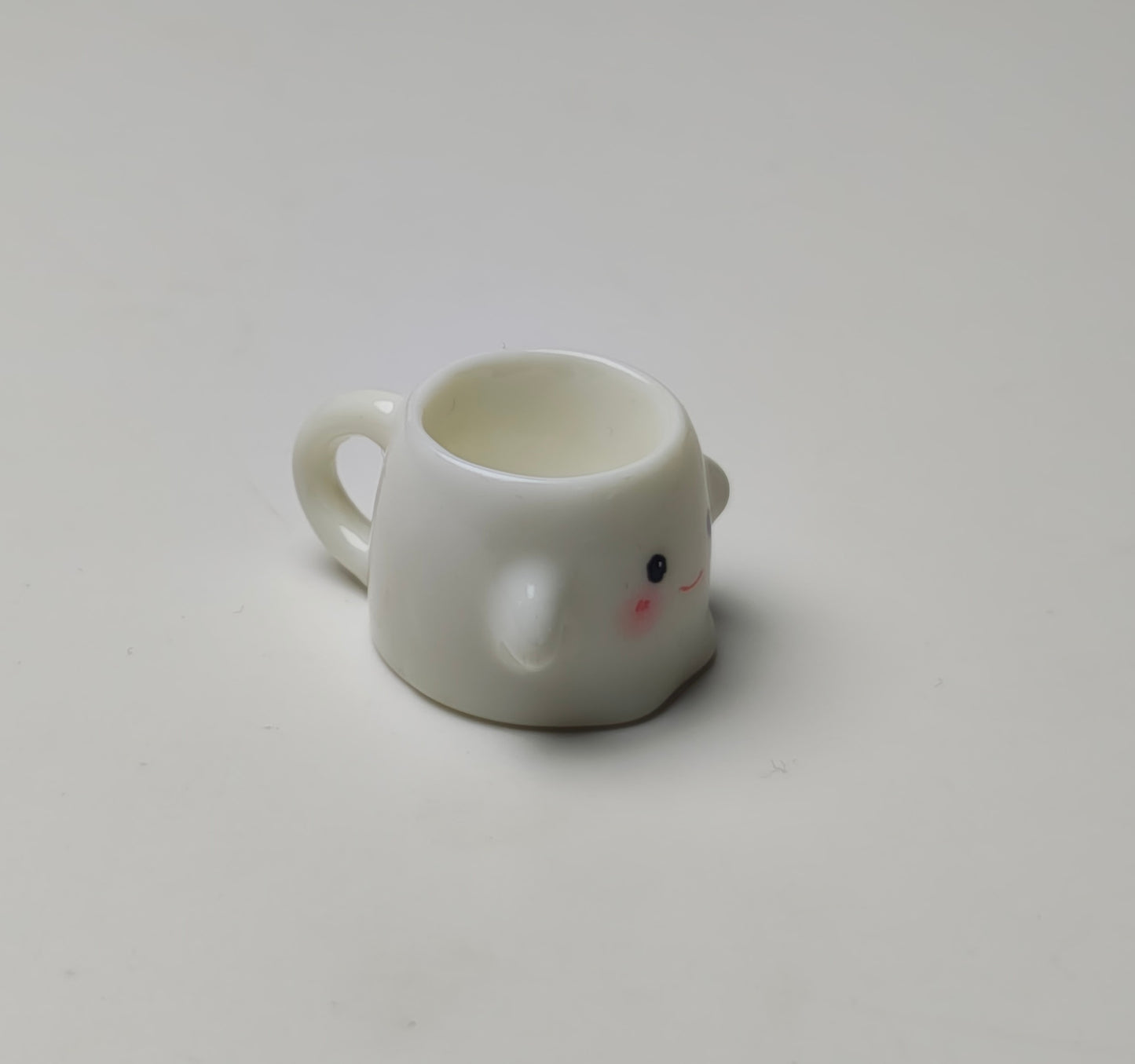 Miniature Cup