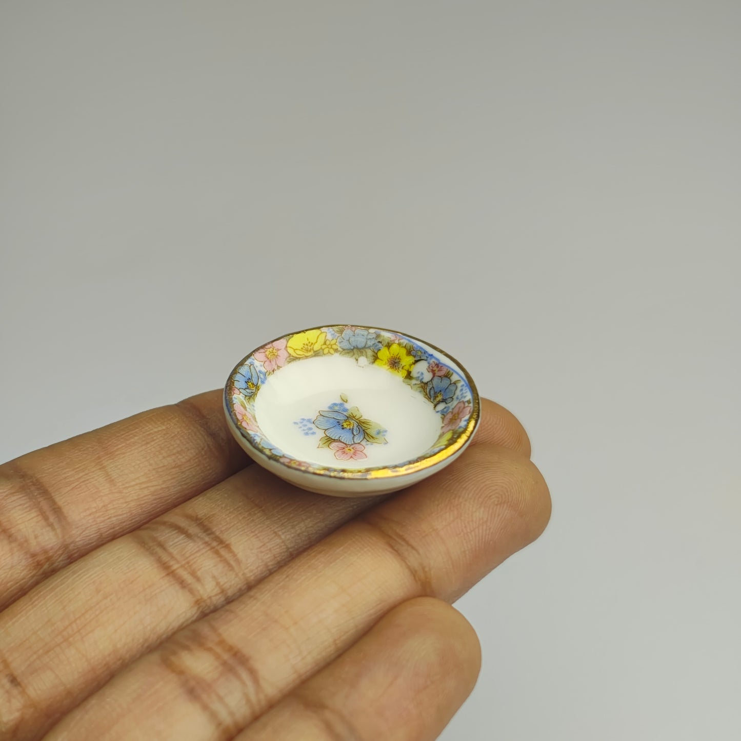 Dish