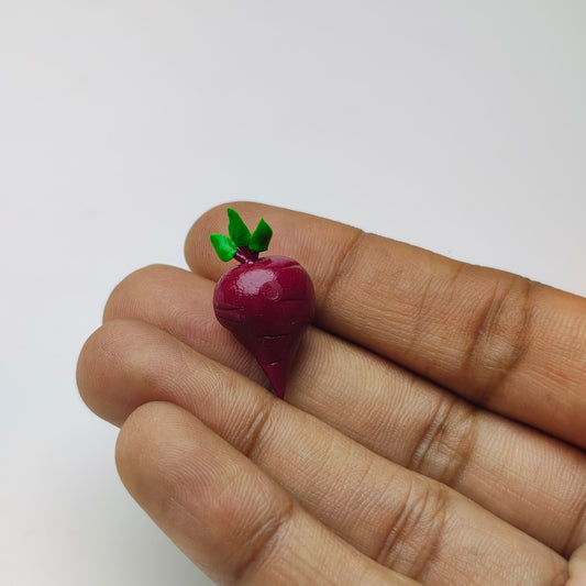 Beetroot