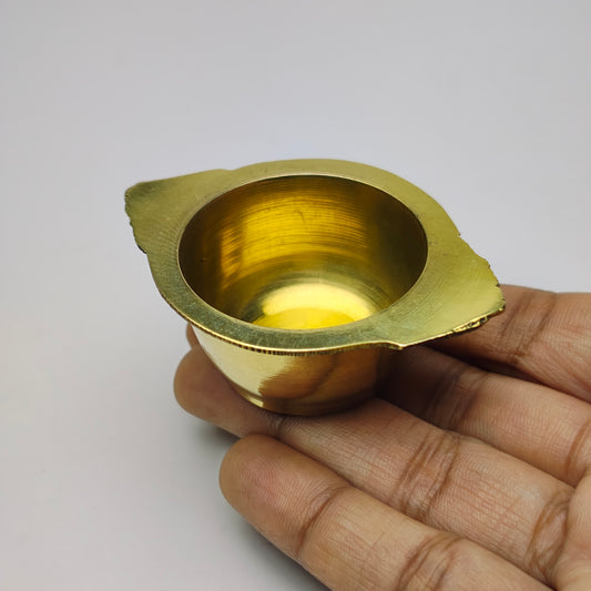 Uruli
