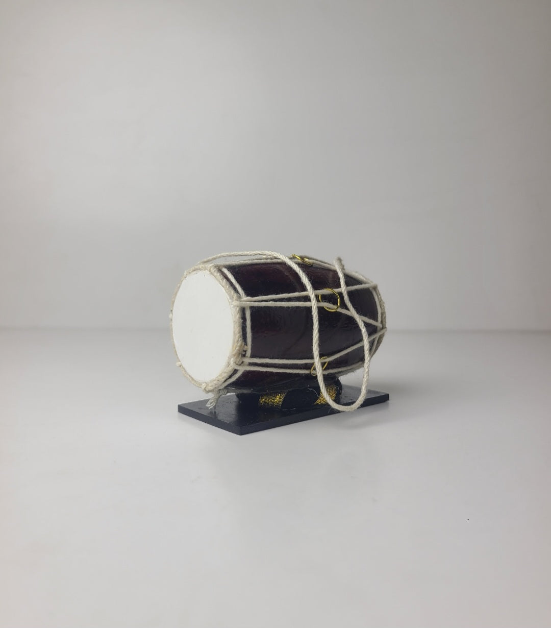 Dholak