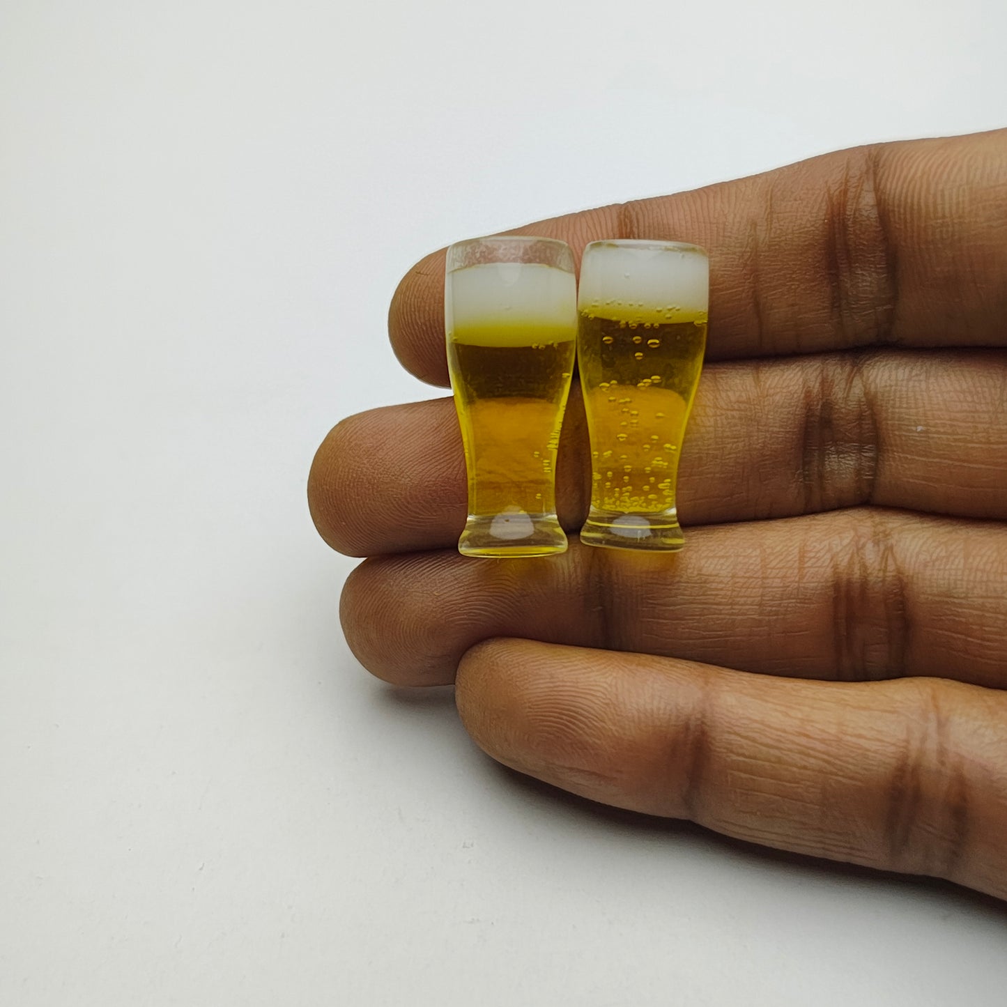 Beer Mugs