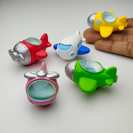 Miniature Aeroplane