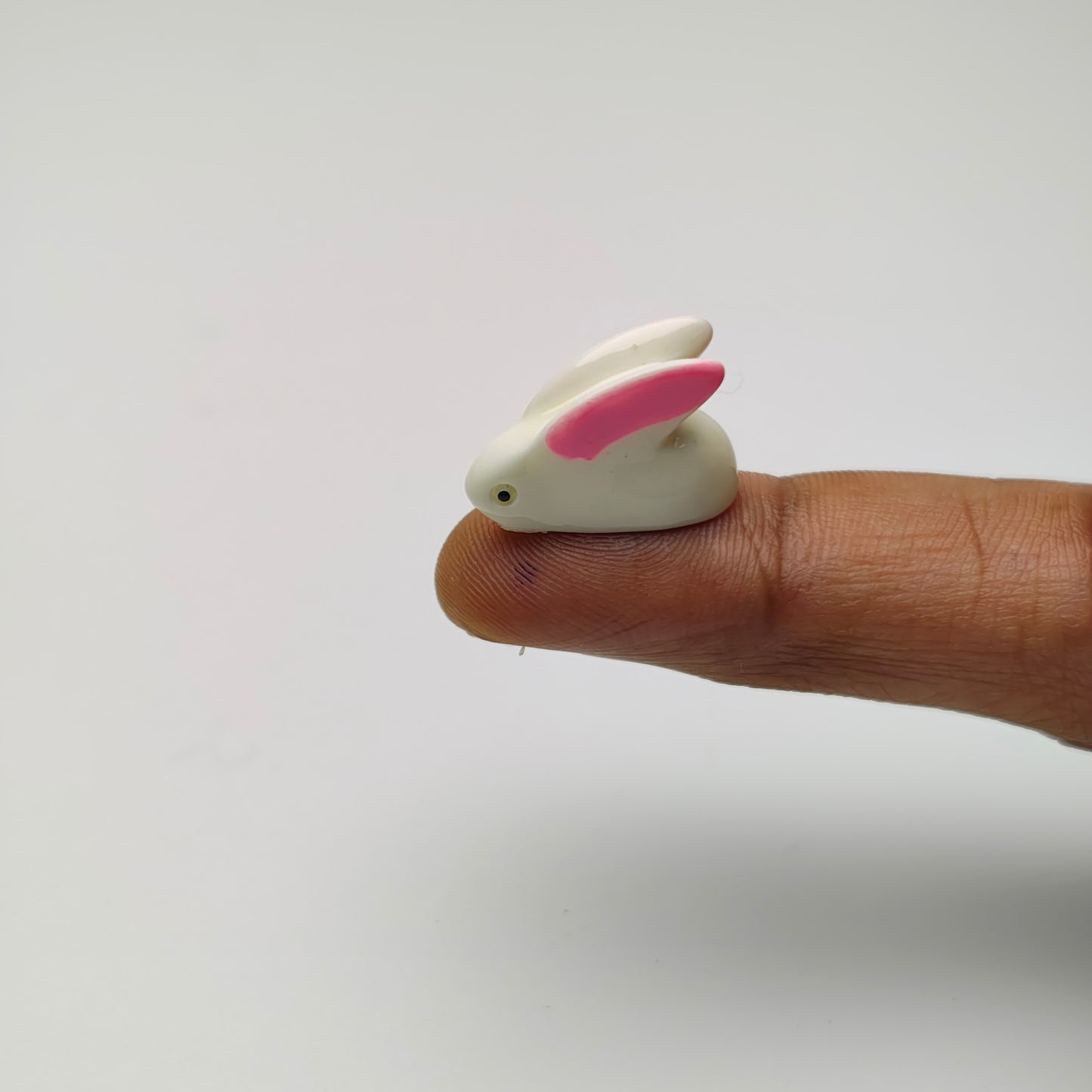 Rabbit mini per piece