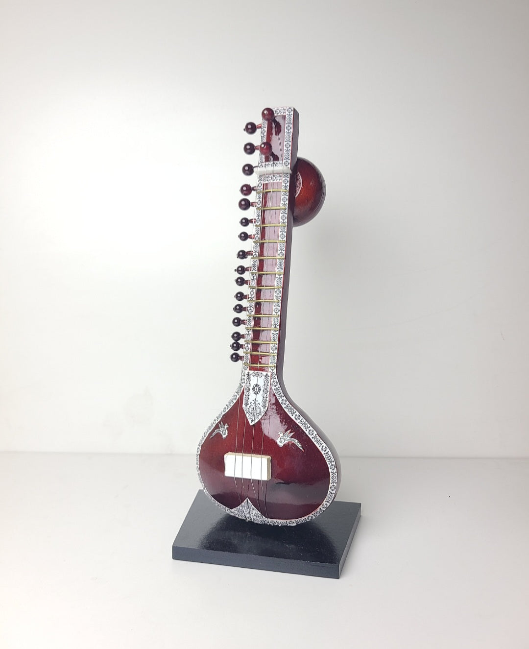 Sitar