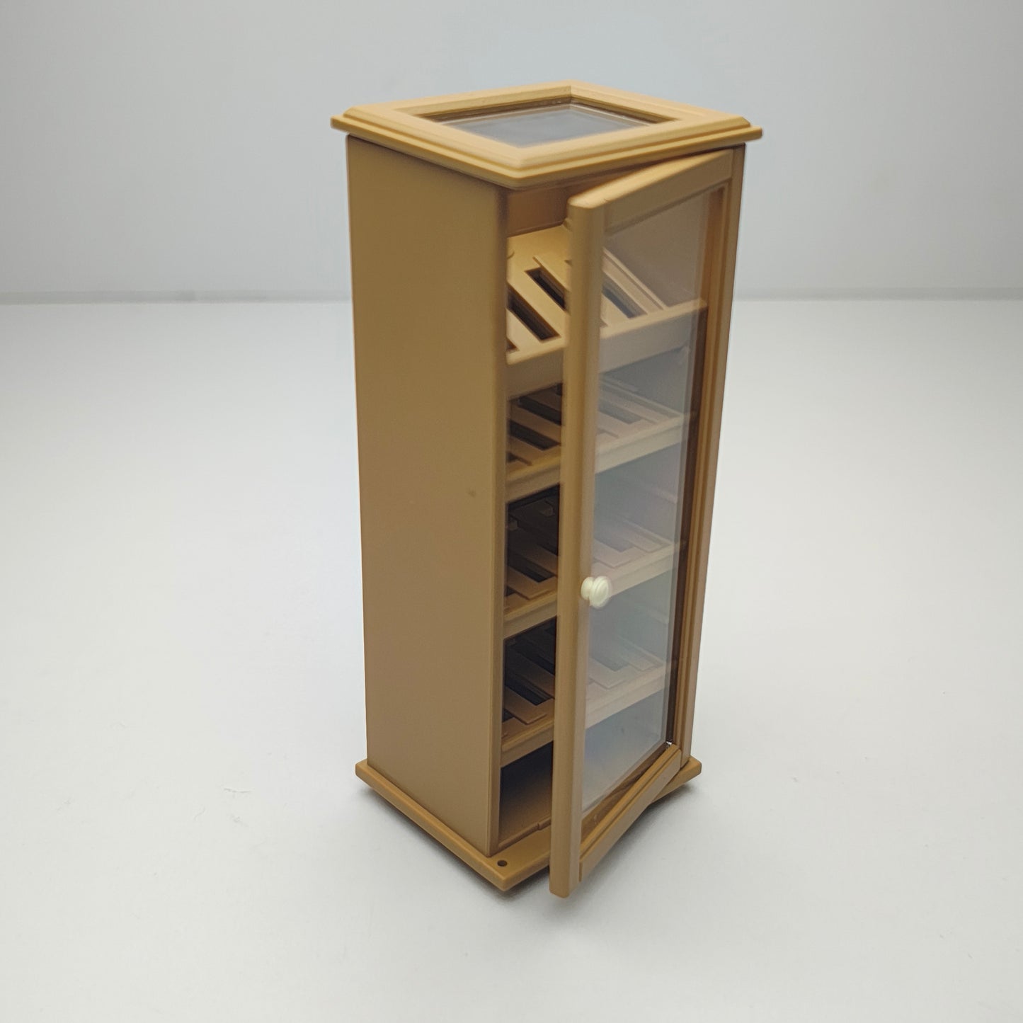 Storage Cupboard