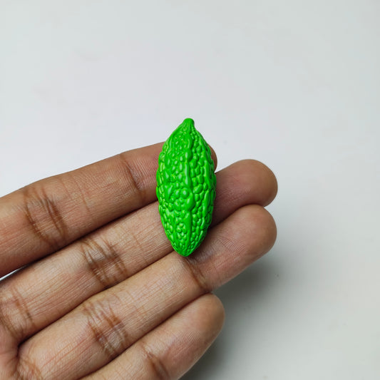 Miniature Bitter gaurd