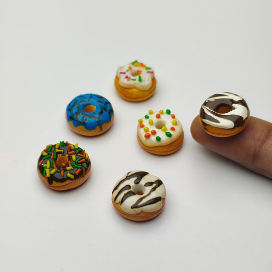 Donut
