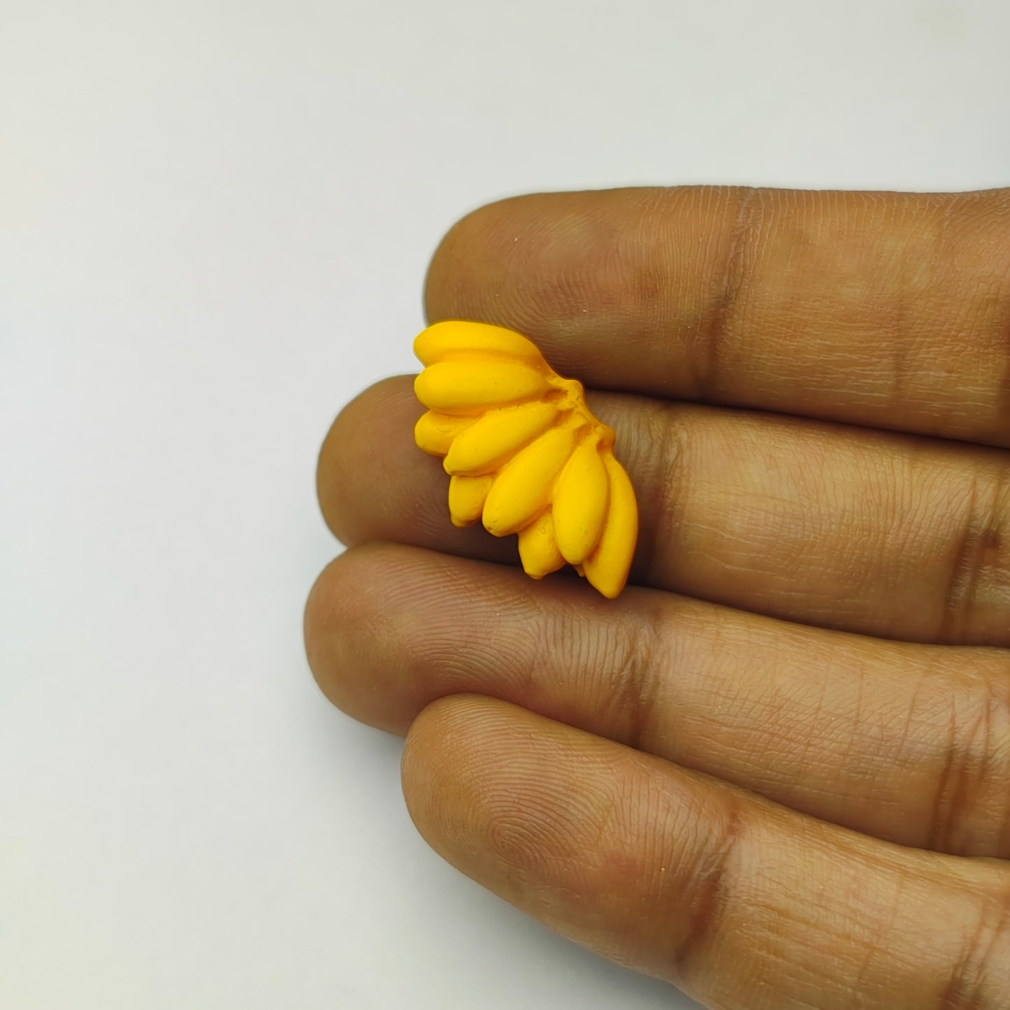Banana Bunch Set