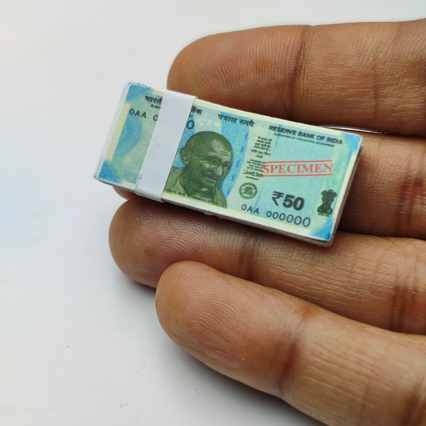 India Currency