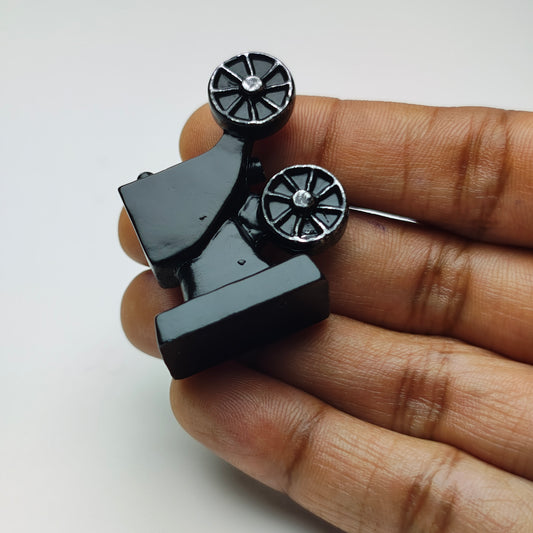 Projector