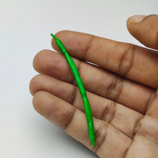 Miniature Drumstick